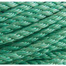 Polypropylene Multifilament Rope, 3-strand LDPPMULTI-3 thumbnail-2
