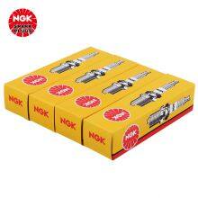 Wholesale Original Genuine NGK Spark Plug Nickel Alloy KR6A-10 1678 Car Engine Spark Plug for ALFA ROMEO thumbnail-3