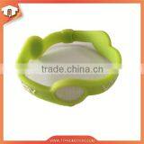 China Manufacturer Wristband Step Counter thumbnail-3