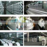 Brushed 100% Polyester Interlining Fabric for Helmet thumbnail-5