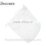 New Items Medical Dental Protective Face Shield With LED Light Dental Face Protector thumbnail-3