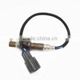 89465-69175 8946569175 Oxygen Sensor Air Fuel Ratio Sensor Lambda Sensor For Toyota Land Cruiser Lexus LX470 thumbnail-3