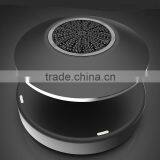 2016 Portable Magnetic Levitating Speaker Wireless Bluetooth Speaker,Floating Speaker, Floating Bluetooth Speaker Quality Choice thumbnail-1