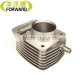 ZS ROAR200-G Motorcycle Parts Cylinder, Zongshen Motorcycle Parts thumbnail-1