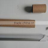 180-360 Degree Radar Sensor 18W T8 LED Tube AC85-265V Input 3 Years Warranty thumbnail-2