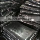 Plastic Garden Temporary Fence