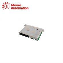 HONEYWELL 621-9940C Ultrasonic Proximity Sensor thumbnail-2