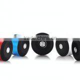 Portable Mini Bluetooth Speaker Wireless Speaker With fm Radio thumbnail-6
