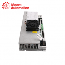 ABB PDB-02 3HNA023093-001 Robot Power Supply Module NEW thumbnail-3
