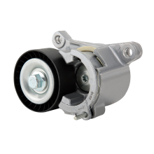 Tensioner For PEUGEOT Parts No.575161 thumbnail-1