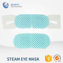 Steam Eye Masks thumbnail-4