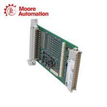 HIMA F3236 thumbnail-5