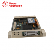 ABB CS513 3BSE000435R1 thumbnail-5