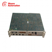 ABB DSPC171 57310001-CC thumbnail-5