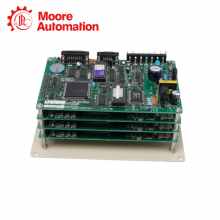 FUJI SHARP Z-312J thumbnail-4