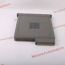 ICS T8403 thumbnail-4