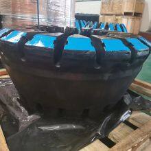 GK,GX,Shaffer Packing Element Manufactuer thumbnail-2