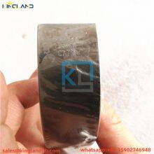 3306 Engine Main Bearing (Std.)/ Pair 4W5738 4W-5738 For CAT thumbnail-4