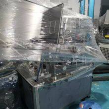 Refrigerant recycling (16)