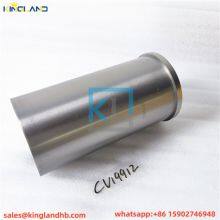 Engine Parts 3008 3012 Cylinder Liner CV72010 Fit for Perkins thumbnail-4