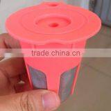 Carafe Keurig my K-cup Reusable Coffee Filter for Keurig 2.0 K300, K400, K500 Series thumbnail-1