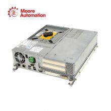 Siemens 6FC5210-0DF33-2AB0 thumbnail-3