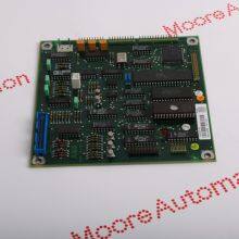ABB YPQ110A 3ASD573001A5 thumbnail-3