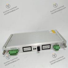 Introduction ToBentley3500/22 Modulefunctional ModuleVibration Monitoring Module thumbnail-5