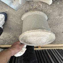 Color Tile Mold Color Tile Machine Control System Raw Materials for Color Tiles thumbnail-3