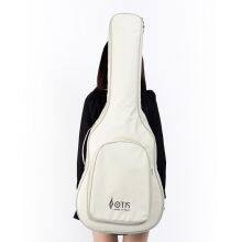 OTIS 41ich Folk Acoustic Guitar Case B6 Guitar Backpack Guitar Acessorise Factory thumbnail-2