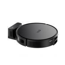 PUREROBO K5 Robot Vacuum Cleaner 3-in-1 Sweeping &Vacuuming &Mopping APP Or Remote Control Cleaning Pet Hair thumbnail-4