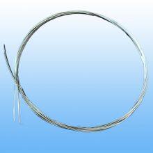 Filter Cloth；Filter Cloth Steel Wire thumbnail-4