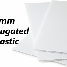 Wholesale Halloween Animated Yard Signs – Outdoor PP Holiday Decorations for Home & Garden thumbnail-3