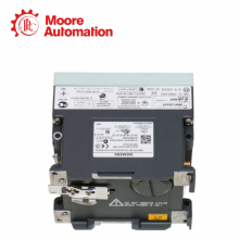 Siemens 6GK5747-1AA60-6AA0 thumbnail-3