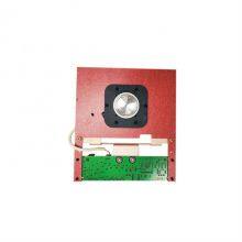 81004-286-53-R Medium Voltage Inverter Spare Parts E33NRHA-LNN-NS-00 thumbnail-5