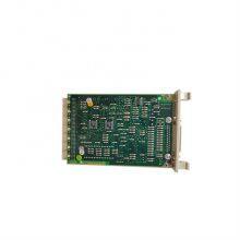 CI532V02  3BSE003B27R1  Cada interface consiste em dois canais  MMS3120/022-000 thumbnail-3