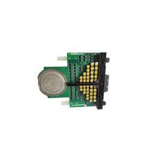 5SHX1960L0004 3BHL000390P0104 IGCT-Modul