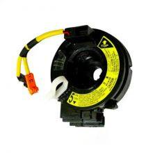 84306-02110 Spiral Cable Clock Spring for Toyota Corolla Matrix 1.8L 2003-2008 thumbnail-3