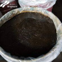 Привлекательное вещество, подходящее для высокоплотностного рыбоводства, с пастой из кальмаровой печени. Пищевой добавки для свиней из морепродуктов, питательный дополнение для животноводства, добавка для корма животных thumbnail-5