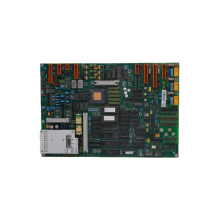 ABB DTCC901B 61430001-FU