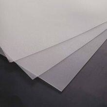 Sgp Film Samples, 0.76 Ionic Interlayer Film, 0.89 Glass Film, 1.14, Guangdong, Sichuan, Chongqing, Hebei thumbnail-4