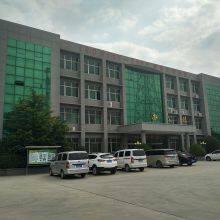 Henan Songling Heavy Industry Technology Co., Ltd. company overview - view 1 thumbnail