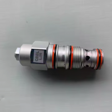 Original Sun Hydraulic Cartridge Valves CBCG-LJN CBCG-LCN CBGA-LAN CBGA-LHN CBGG-LJN CBGH-LCN CBCG-LKN CBCG-LDN Cartridge Valves thumbnail-1