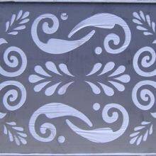 Holy Laser Factory New 20W/30W/50W Automatic CNC Fiber Laser Marking Machine, Air-Cooled, Easy to Operate thumbnail-5