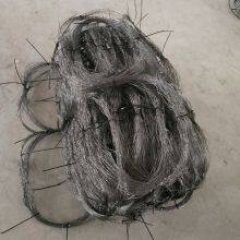 Factory Price Carbon Steel Tank Net Low Visibility Obstacle Wire Mesh Tank Trapping Network thumbnail-3