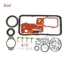 ORIGINAL CUMMINS 4025108 Lower Gasket Set For Cummins Engine. thumbnail-4