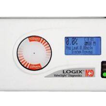 100% New Foxboro Logix 510si Digital HART Positioner 510si-15-Y2DSE-0000-000 Two-Stage Control 4-20mA Analog Feedback thumbnail-2