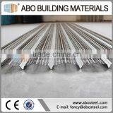 Rib Lath, Expanded Rib Lath, 3/8" Rib Metal Lath- ABO Building thumbnail-2