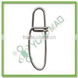 Insurance Snap Fishing Tackle Accessories Clip thumbnail-2