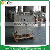 Transformer Power Three Phase 480v thumbnail-3